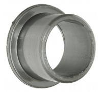 008512.0 Plastic Bushing [Claas] FARMING Line, 008512