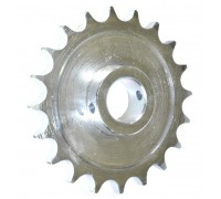 748595.0 Sprocket z20 d25 t15,875 FARMING Line, 748595