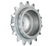 673309.1 Sprocket z15 t15,875 FARMING Line, 673309