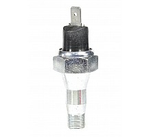 AR27977 Oil pressure sensor  AT85174 FARMING Line