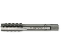 M12*1.75 Thread tap Spitce