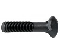 M12*60 Болт 8.8 DIN 608 KOELNER 3015786