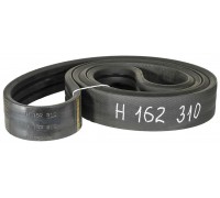 H162310 Ремень Tagex
