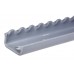 650864.2 Планка похилої камери ( ліва ) 604mm Tagex, 650864 - 2