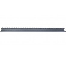 650864.2 Conveyor bar ( ліва ) 604mm Tagex, 650864