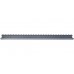 650864.2 Conveyor bar ( ліва ) 604mm Tagex, 650864 - 1