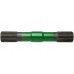 Z37934 Полуось правая Z23 246mm [John Deere] FARMING Line - 1