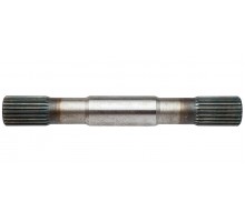 Z37938 Полуось правая Z23 295mm [John Deere] FARMING Line