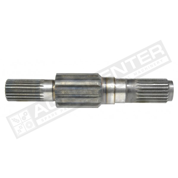Z27545 Вал правый FARMING Line - 1