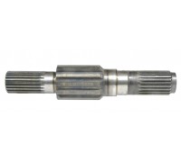 Z27545 Вал правий FARMING Line
