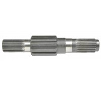 Z27546 Вал лівий FARMING Line
