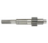 Z11788 Вал приводной FARMING Line