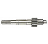 Z11788 Вал привідний FARMING Line