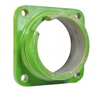 Z10380 Корпус подшипника правый FARMING Line