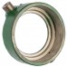 Z10128 Корпус выжимного подшипника FARMING Line - 5