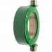 Z10128 Bearing housing FARMING Line - 2