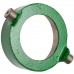 Z10128 Bearing housing FARMING Line - 1