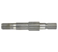 Z37946 Shaft 320mm FARMING Line