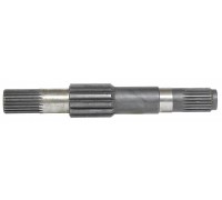 Z37945 Вал шліцевий 272mm FARMING Line