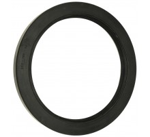 125*160*15-2 Shaft seal