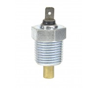 AZ15473 Temperature sensor FARMING Line, AL24527, DE12465, RE515494, RE51774, JD15473