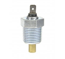 AZ15473 Датчик температури [John Deere] AL24527, DE12465, RE515494, RE51774, JD15473