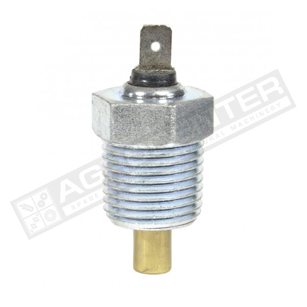 AZ15473 Датчик температури [John Deere] AL24527, DE12465, RE515494, RE51774, JD15473 - 1