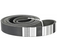 L155538 Belt Tagex