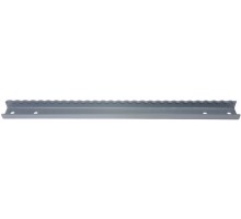 517935.0 Conveyor bar TX
