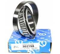 30213A Подшипник ZVL / 7213 / m03828 Farmet /