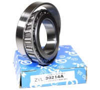 30214A Подшипник ZVL / 7214 /