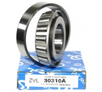 30310 A Подшипник ZVL, 7310, 243685