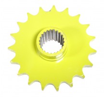 821065.1 Sprocket Z19, 821065