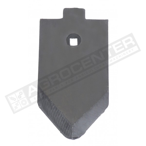 3374388 Share point M001 [Lemken] AGROPA - 1