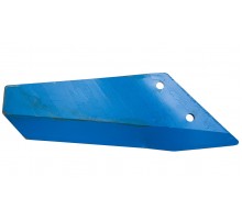 3374418 Крило праве M006 [Lemken] AGROPA