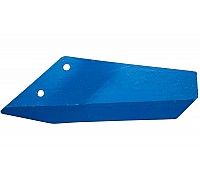 3374419 Wing share left M007 [Lemken] AGROPA