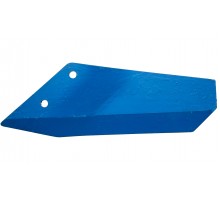 3374419 Крило ліве M007 [Lemken] AGROPA