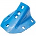 4679105 Frog of cultivator AGRI Italy - 1