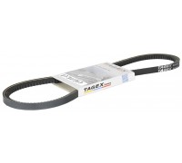 87311867 Belt Tagex