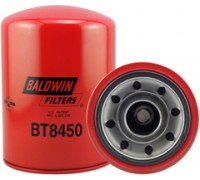 BT8450 Hydraulic filter BALDWIN, 84239756, 89814477, 80457412