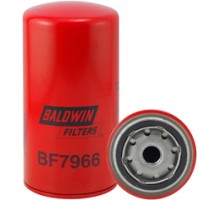 BF7966 Фильтр топливный BALDWIN, 87803197, 72130519