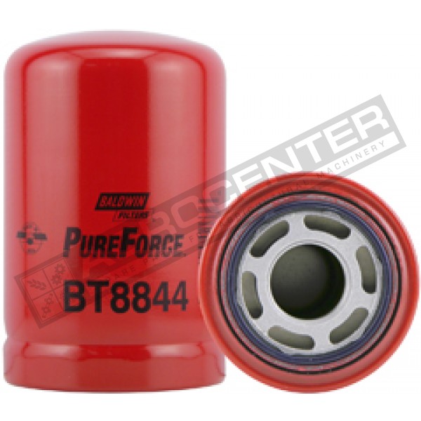 BT8844 Hydraulic filter BALDWIN, 84523925, 294721A1, 43922400
