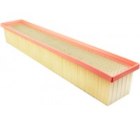 PA5696 Air filter BALDWIN, RE284091