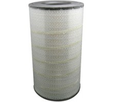 RS5414 Air filter BALDWIN, AH164062