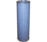 PT8970 MPG Hydraulic filter BALDWIN, 4653949