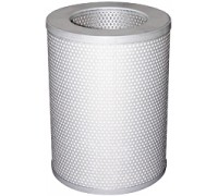 PT9351 MPG Hydraulic filter BALDWIN, 2076071180, 2076071181