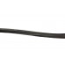 D41934800 Пас [Massey Ferguson] - 2