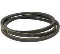 D41934800 Belt [Massey Ferguson]