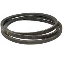 D41934800 Belt [Massey Ferguson]