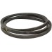 D41934800 Пас [Massey Ferguson] - 1
